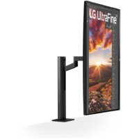 Монитор LG UltraFine 32UN880P-B - Превью изображения №6 — Интернет-магазин Time-Shop