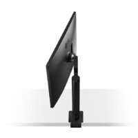 Монитор LG UltraFine 32UN880P-B - Превью изображения №7 — Интернет-магазин Time-Shop