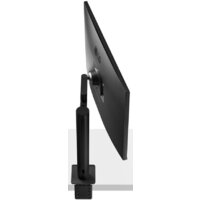 Монитор LG UltraFine 32UN880P-B - Превью изображения №8 — Интернет-магазин Time-Shop