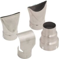 Промышленный фен Makita DHG181RT1J (с 1-им АКБ, кейс) - Превью изображения №10 — Интернет-магазин Time-Shop