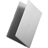 Ноутбук Infinix Xbook 15 YL512 71005000609 - Превью изображения №6 — Интернет-магазин Time-Shop