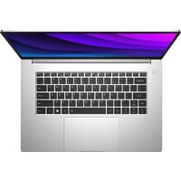 Ноутбук Infinix Xbook 15 YL512 71005000609 - Превью изображения №4 — Интернет-магазин Time-Shop