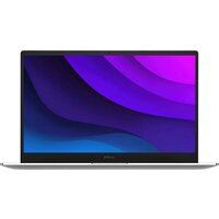 Ноутбук Infinix Xbook 15 YL512 71005000609 - Превью изображения №2 — Интернет-магазин Time-Shop