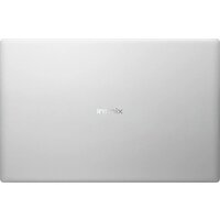 Ноутбук Infinix Xbook 15 YL512 71005000609 - Превью изображения №7 — Интернет-магазин Time-Shop