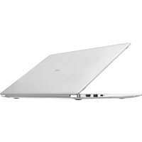 Ноутбук Infinix Xbook 15 YL512 71005000609 - Превью изображения №5 — Интернет-магазин Time-Shop