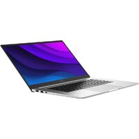 Ноутбук Infinix Xbook 15 YL512 71005000609 - Превью изображения №3 — Интернет-магазин Time-Shop