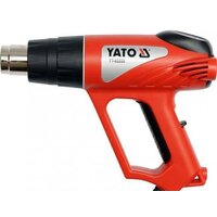 Промышленные фены