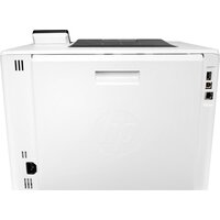 Принтер HP LaserJet Enterprise M455dn 3PZ95A - Превью изображения №4 — Интернет-магазин Time-Shop