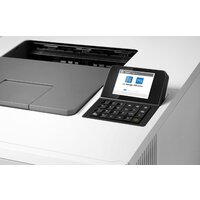 Принтер HP LaserJet Enterprise M455dn 3PZ95A - Превью изображения №6 — Интернет-магазин Time-Shop