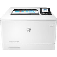 Принтер HP LaserJet Enterprise M455dn 3PZ95A - Превью изображения №3 — Интернет-магазин Time-Shop