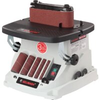 Belmash (Белмаш) OSBS-100/115