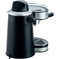 Рожковая кофеварка Vitek VT-1510 - Превью изображения №3 — Интернет-магазин Time-Shop