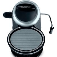 Рожковая кофеварка Vitek VT-1510 - Превью изображения №4 — Интернет-магазин Time-Shop