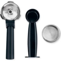 Рожковая кофеварка Vitek VT-1510 - Превью изображения №5 — Интернет-магазин Time-Shop