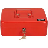 Сейфы, оборудование для хранения и транспортировки ценностей