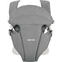 Inglesina Front Grey AY95P0LGR