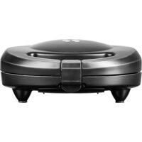 Многофункциональная сэндвичница Redmond (Редмонд) MB1205 - Превью изображения №9 — Интернет-магазин Time-Shop