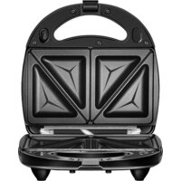 Многофункциональная сэндвичница Redmond (Редмонд) MB1205 - Превью изображения №2 — Интернет-магазин Time-Shop