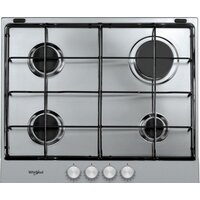 Whirlpool TGML 650 IX