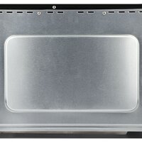 Мини-печь G3Ferrari G10132 Il Moro 28 Plus - Превью изображения №7 — Интернет-магазин Time-Shop