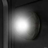 Мини-печь G3Ferrari G10132 Il Moro 28 Plus - Превью изображения №6 — Интернет-магазин Time-Shop