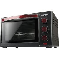 G3Ferrari G10132 Il Moro 28 Plus