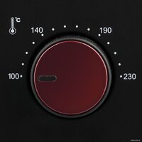 Мини-печь G3Ferrari G10132 Il Moro 28 Plus - Превью изображения №4 — Интернет-магазин Time-Shop