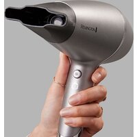 Фен Remington PROluxe You AC9800 - Превью изображения №2 — Интернет-магазин Time-Shop