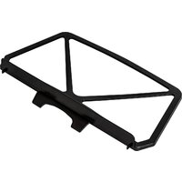 Синтезатор Supra SKB-545 - Превью изображения №4 — Интернет-магазин Time-Shop