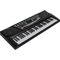 Синтезатор Supra SKB-545 - Превью изображения №2 — Интернет-магазин Time-Shop