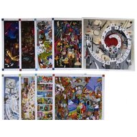 Настольная игра Экивоки Штука 2.0 - Превью изображения №6 — Интернет-магазин Time-Shop