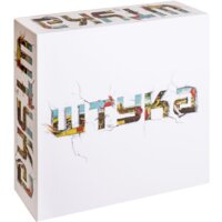 Настольные игры