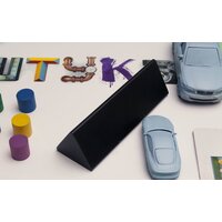 Настольная игра Экивоки Штука 2.0 - Превью изображения №13 — Интернет-магазин Time-Shop