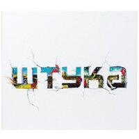 Настольная игра Экивоки Штука 2.0 - Превью изображения №3 — Интернет-магазин Time-Shop