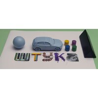 Настольная игра Экивоки Штука 2.0 - Превью изображения №16 — Интернет-магазин Time-Shop