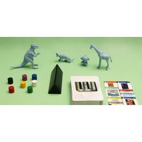 Настольная игра Экивоки Штука 2.0 - Превью изображения №15 — Интернет-магазин Time-Shop