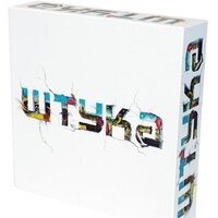 Настольная игра Экивоки Штука 2.0 - Превью изображения №2 — Интернет-магазин Time-Shop