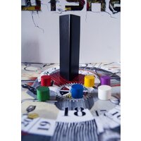 Настольная игра Экивоки Штука 2.0 - Превью изображения №11 — Интернет-магазин Time-Shop