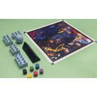 Настольная игра Экивоки Штука 2.0 - Превью изображения №14 — Интернет-магазин Time-Shop