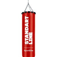 SportElite Standart Line 60 см (красный)