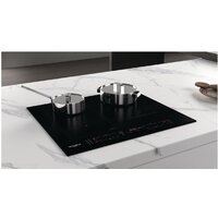 Варочная панель Whirlpool WL B1160 BF - Превью изображения №3 — Интернет-магазин Time-Shop