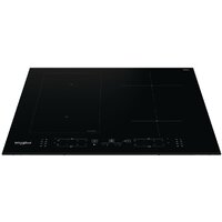 Варочная панель Whirlpool WL B1160 BF - Превью изображения №10 — Интернет-магазин Time-Shop