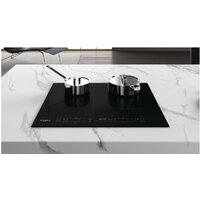 Варочная панель Whirlpool WL B1160 BF - Превью изображения №4 — Интернет-магазин Time-Shop