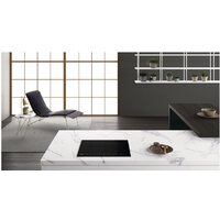 Варочная панель Whirlpool WL B1160 BF - Превью изображения №2 — Интернет-магазин Time-Shop