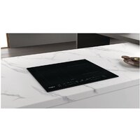 Варочная панель Whirlpool WL B1160 BF - Превью изображения №5 — Интернет-магазин Time-Shop