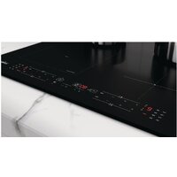 Варочная панель Whirlpool WL B1160 BF - Превью изображения №8 — Интернет-магазин Time-Shop