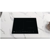 Варочная панель Whirlpool WL B1160 BF - Превью изображения №6 — Интернет-магазин Time-Shop