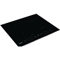 Варочная панель Whirlpool WL B1160 BF - Превью изображения №9 — Интернет-магазин Time-Shop