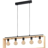 Eglo Famborough 43414