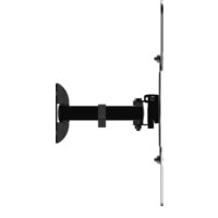 Кронштейн для телевизора Harper TVF-63 - Превью изображения №5 — Интернет-магазин Time-Shop